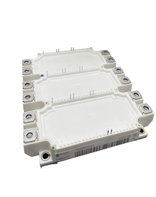 NEW INFINEON FS300R12KE3 Power Supply Module