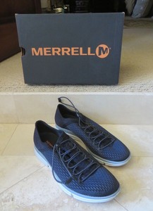 merrell zoe