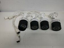 Lorex 1080p Poe Network Bullet Camera Mcnb2153 100 Ft Cat 5 Cable For Sale Online Ebay