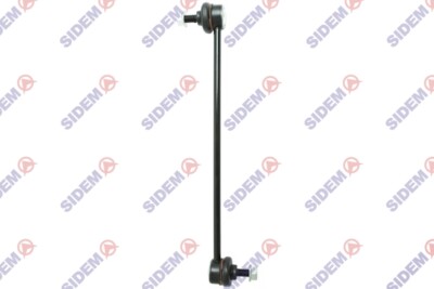 MAPCO Part 49066HPS Rod/Strut, Stabiliser