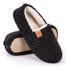 ugg birche slipper size 7