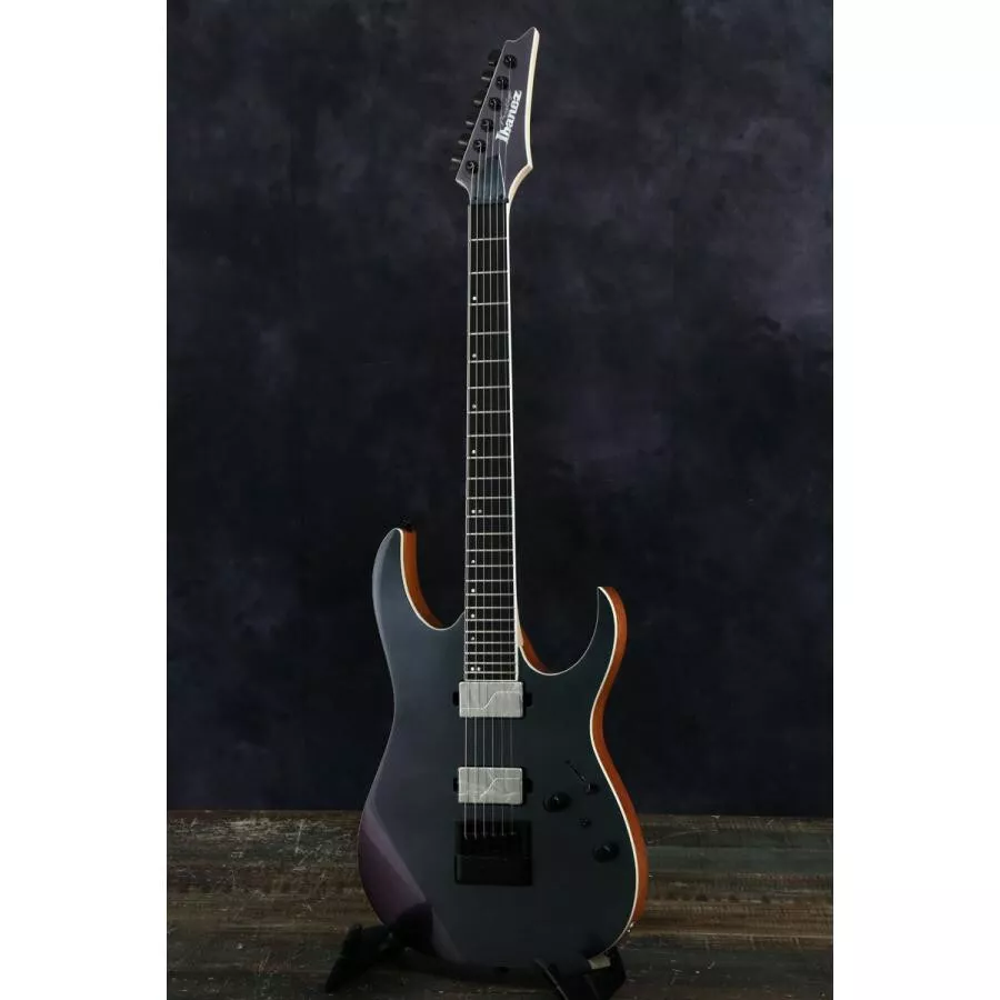 Ibanez 5121 2024