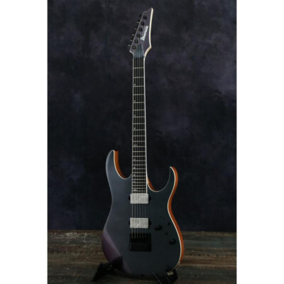 Ibanez / Prestige RG5121ET-PRT (Polar Lights) Limited model | eBay