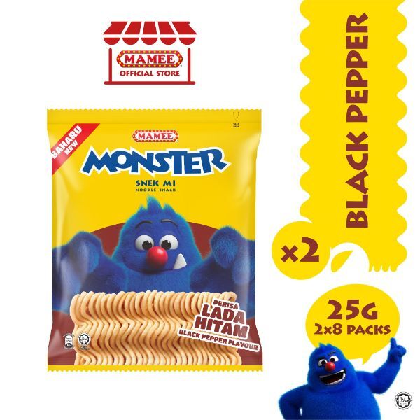 Mameです s-l1200.jpg