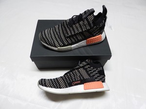 nmd ts1 pk gtx