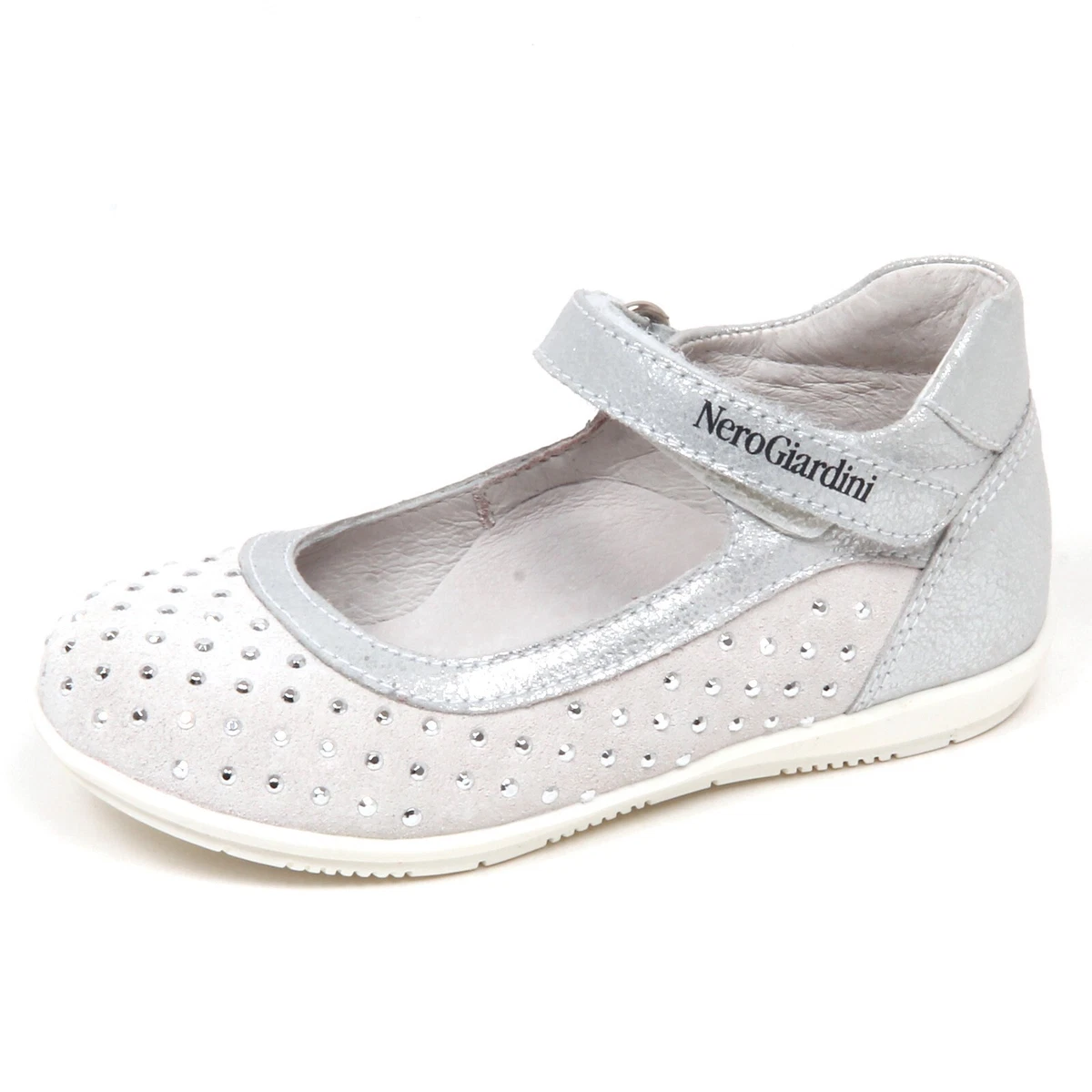 Nero giardini best sale baby