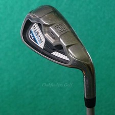 Cobra Golf Baffler XL Single 8 Iron Factory 60G Graphite Lite