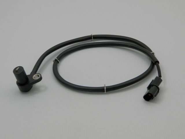 Front Right ABS Sensor Fits for Mitsubishi Pajero 1997-2000, L200 1996-