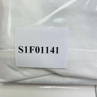 Foto 11 di 11