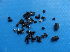 HP ProBook 15.6" 450 G3 Genuine Laptop Screw Set Screws for Repair ScrewSet
