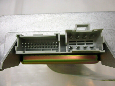 2003-2006 Cadillac Escalade Bose Audio Radio Stereo Amplifier Amp