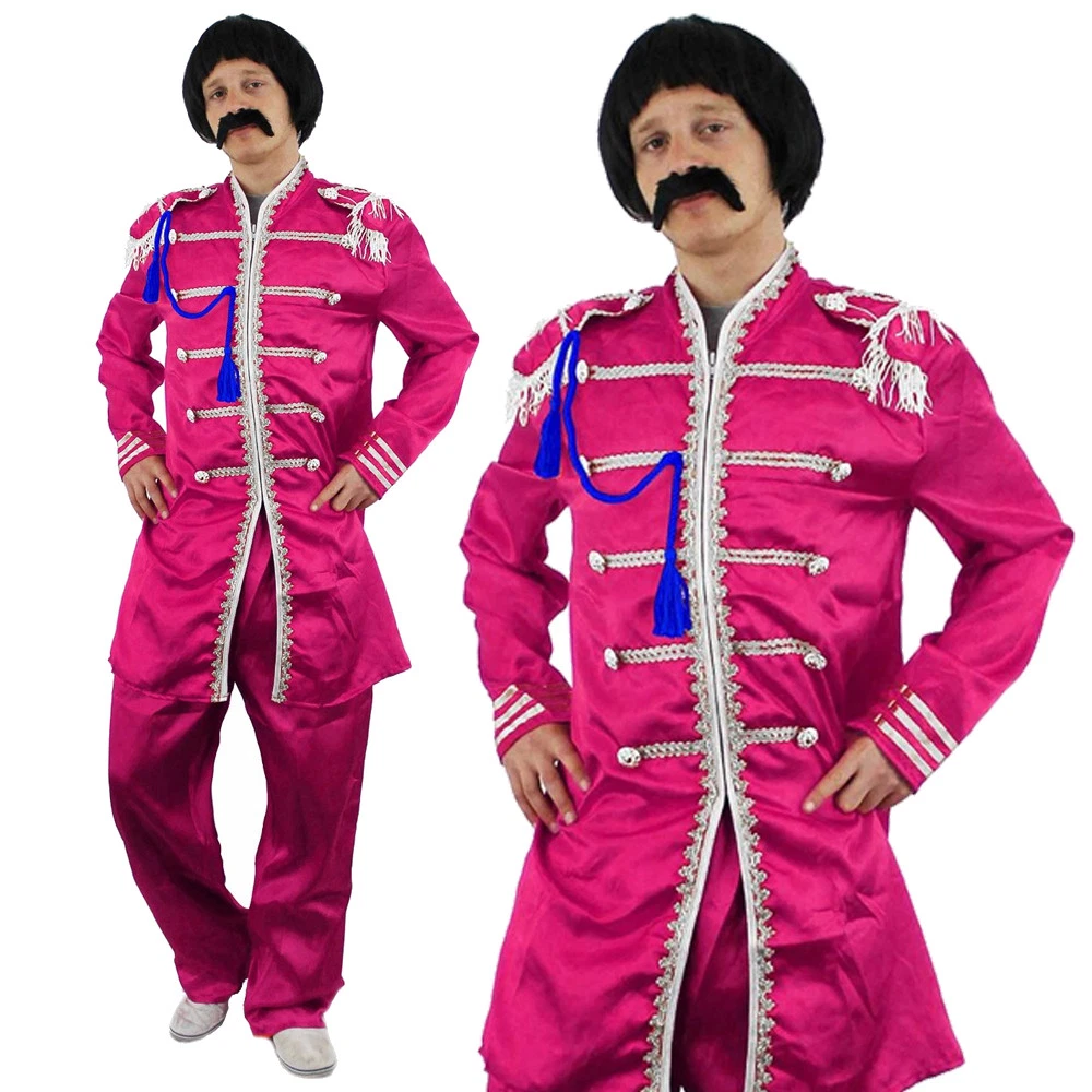 beatles fancy dress ladies Dresses products for sale 50s bombshell dress