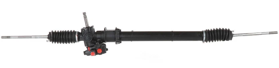 Rack and Pinion Assembly Cardone 26-1755 Reman fits 1986 Honda Accord - Image 2 of 4