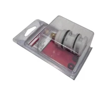 LASCO Cartridge Diverter 0-3097 **SALE**