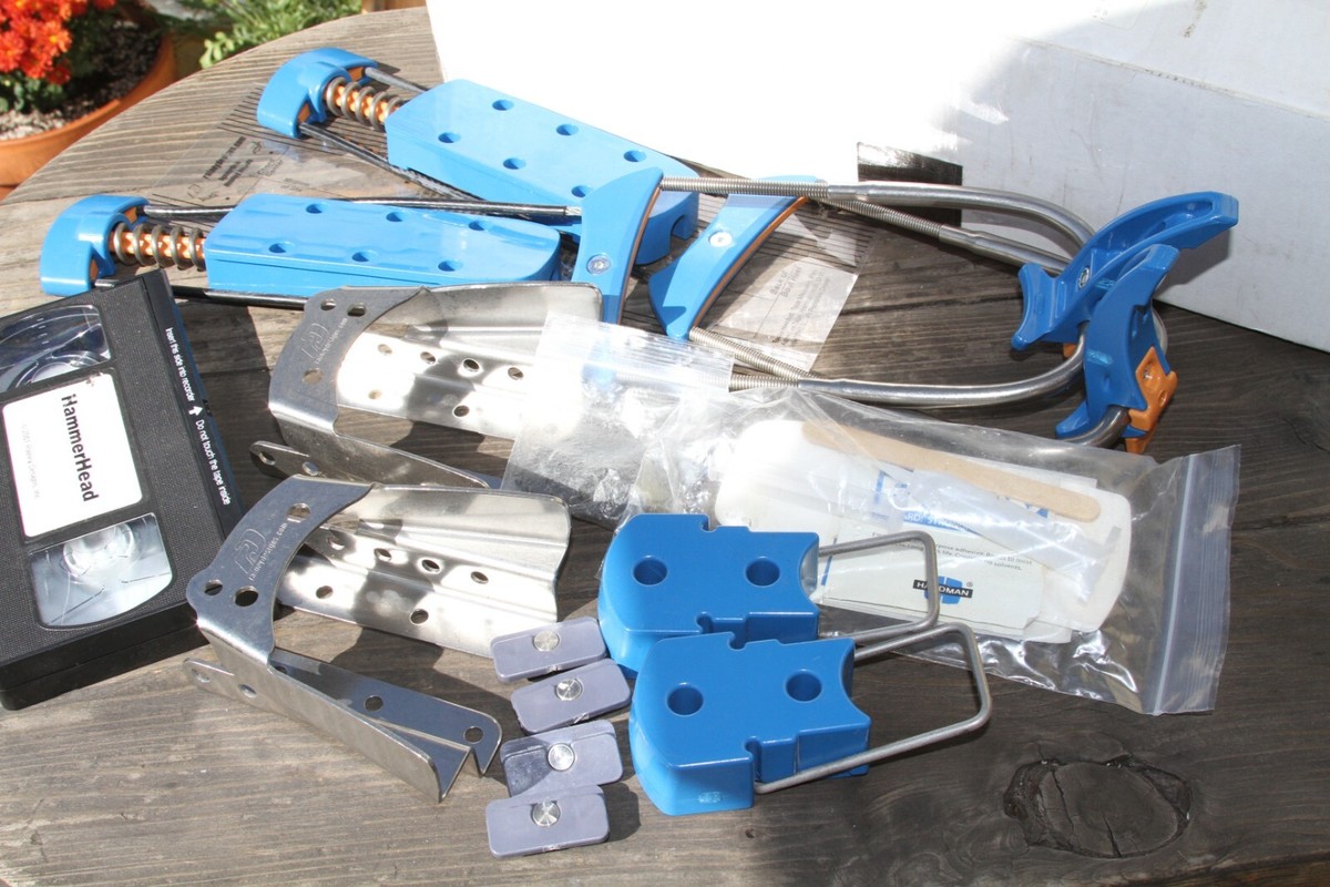 スキー 176 Atomic RT86 rainey designs telemark スキー 176 Atomic RT86 rainey designs telemark Atomic RT86