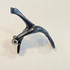 Pinza freno posteriore Campagnolo Record in titanio
