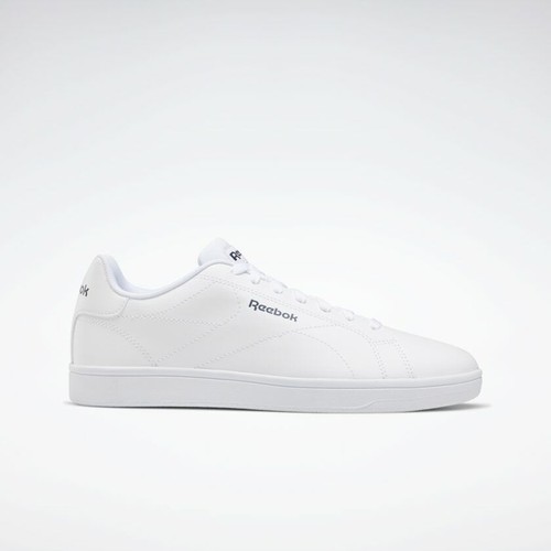 White Shoes Trainers | eBay