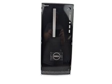 NEW OEM Dell Inspiron 3668 Desktop MT Front Bezel Cover - DRMP2 0DRMP2