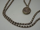 Picture 2 of 8