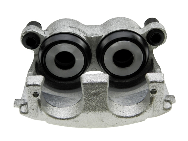 Front Right Brake Caliper Mitsubishi Outlander 2002-2012