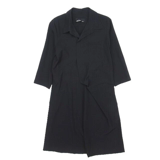 Camisa vestidos Comme Des Garcons para Mujeres