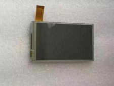 1PCS LCD Touch Screen For X-MET8000 Handheld Portable Spectrometer Replacement