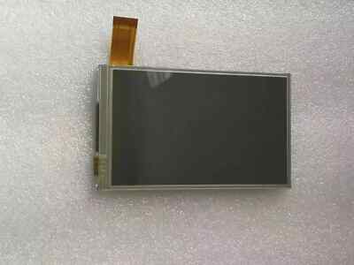 1PCS LCD Touch Screen For X-MET7000 Handheld Portable Spectrometer Replacement