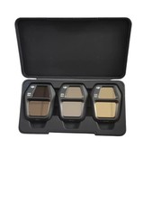 ND Filters Set ND8/32/128 For DJI Air 3S