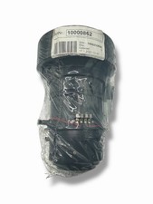 Panasonic TKGF0127 DLP Projector Zoom Lens XGA 1.8-2.5 D3500 - Tested, Excellent