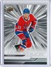 2024-25 Upper Deck Series 2 Oliver Kapanen Young Guns Outburst #461 Montreal