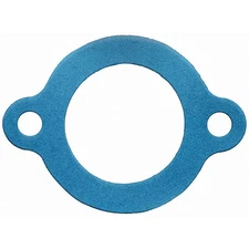 Fel-Pro 35390 Coolant Outlet Gasket