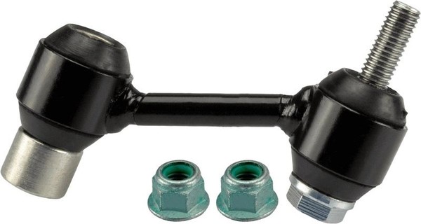 TRW JTS1830 Stange/Strebe, Stabilisator Hinten Links Rechts FüR MERCEDES-BENZ-image