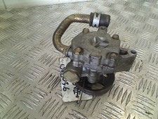 Pompe direction assistée Daihatsu MOVE
