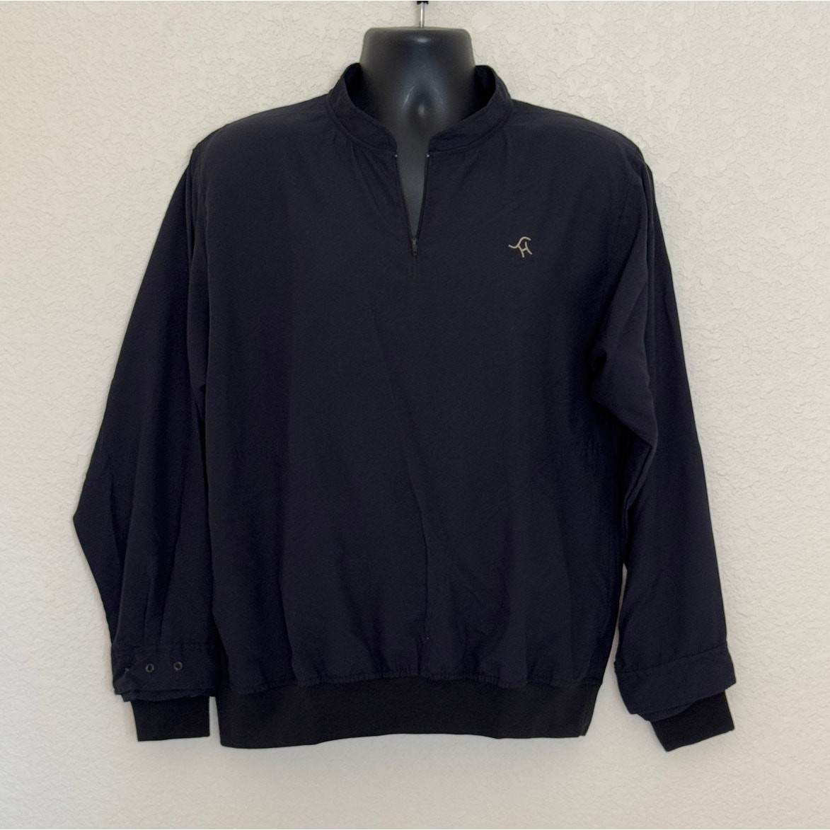 Zero Restriction Womens Softshell Jacket Long Sle… - image 1