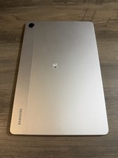 SAMSUNG GALAXY TABLET A9 5G - 64GB