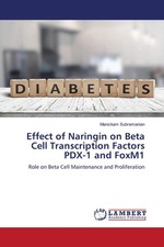 Manickam Subramanian | Effect of Naringin on ...