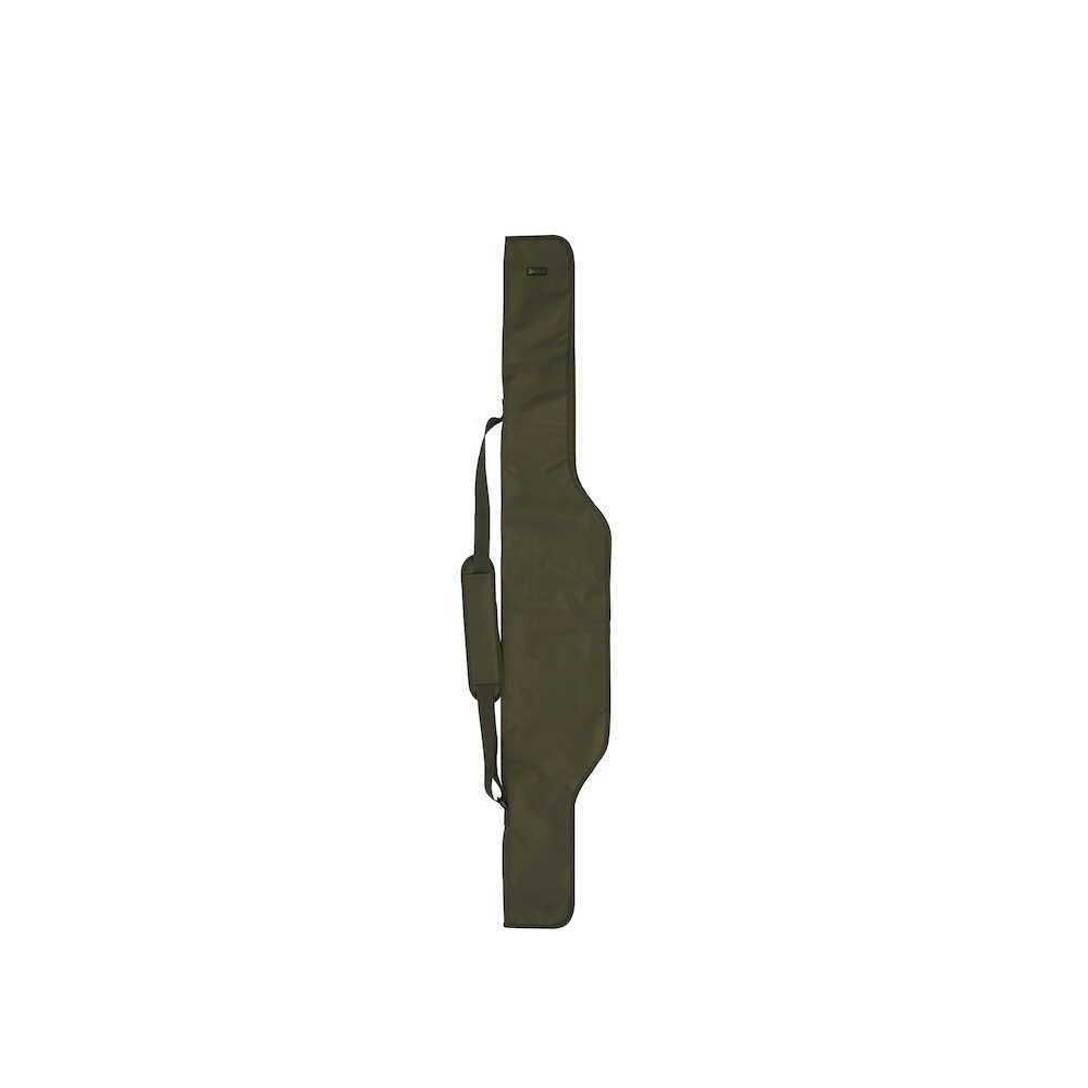 Avid RVS Single Sleeve 10Ft / Carp Fishing Luggage