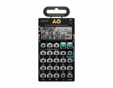 Teenage Engineering PO-35 Speak Pocket Operator Vocal Synthesizer