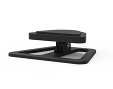 Amazon Echo Show 5 Supporto Base - Supporto 3a Generazione - Regolabile