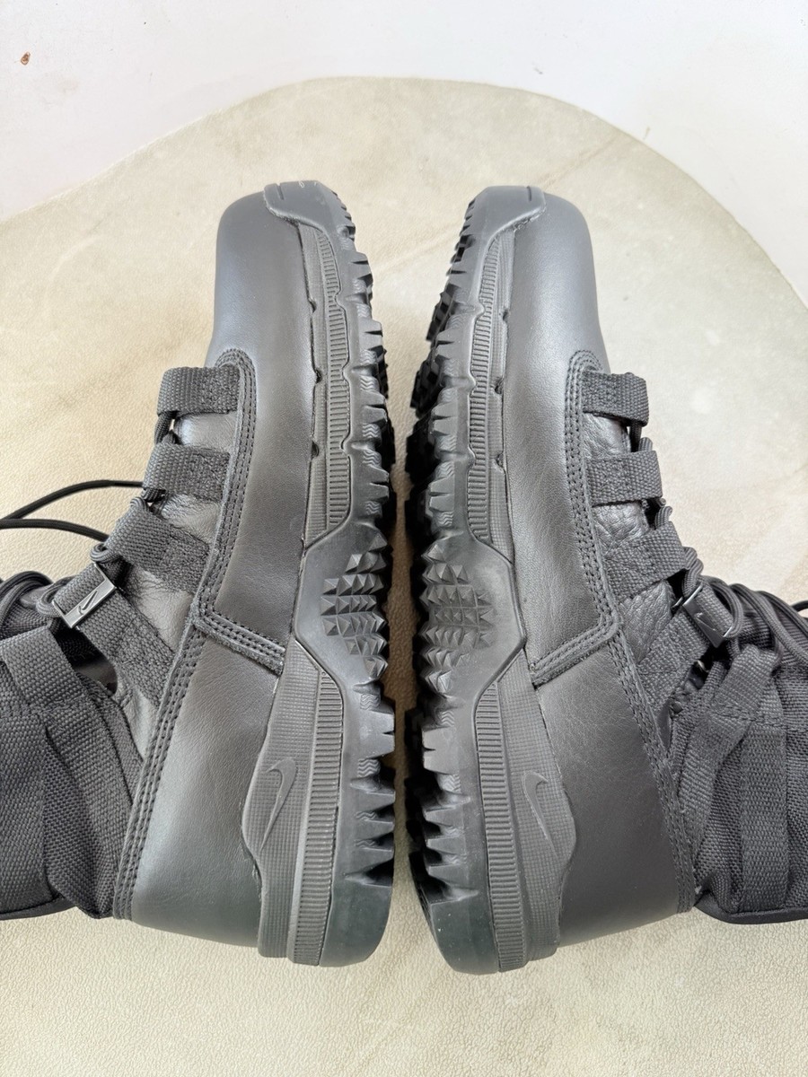 NIKE Men's SFB Gen 2 8