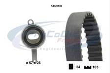 Kit de distribution Honda HR-V