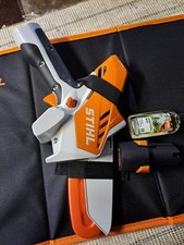 Stihl GTA26 Chainsaw