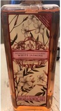Aromas Artesanales de Antigua Aromatherapy Hand Wash - White Jasmin 500ml BN