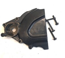 Kawasaki Ninja Zx-9R (Zx900B)-Ritzelabdeckung Motordeckel 