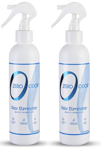 - Multi-Purpose Strong Odor Eliminator for Home, Office, Car, Bathroom, Hotel...