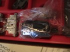 The Locomotive Company 2-8-0 Consolidation Steam Locomotive — photo 10