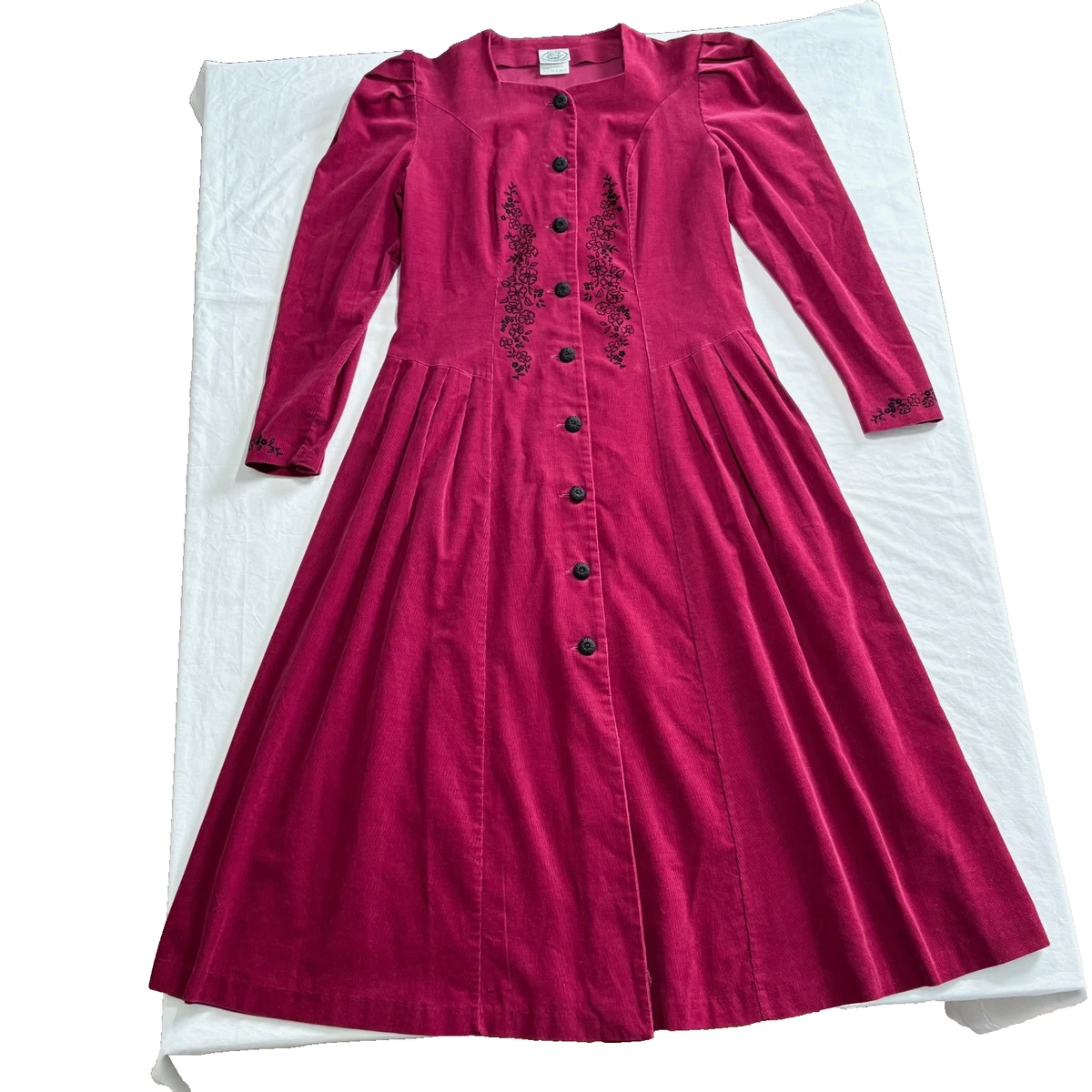 Laura Ashley Vintage Dresses for Women for sale - eBay