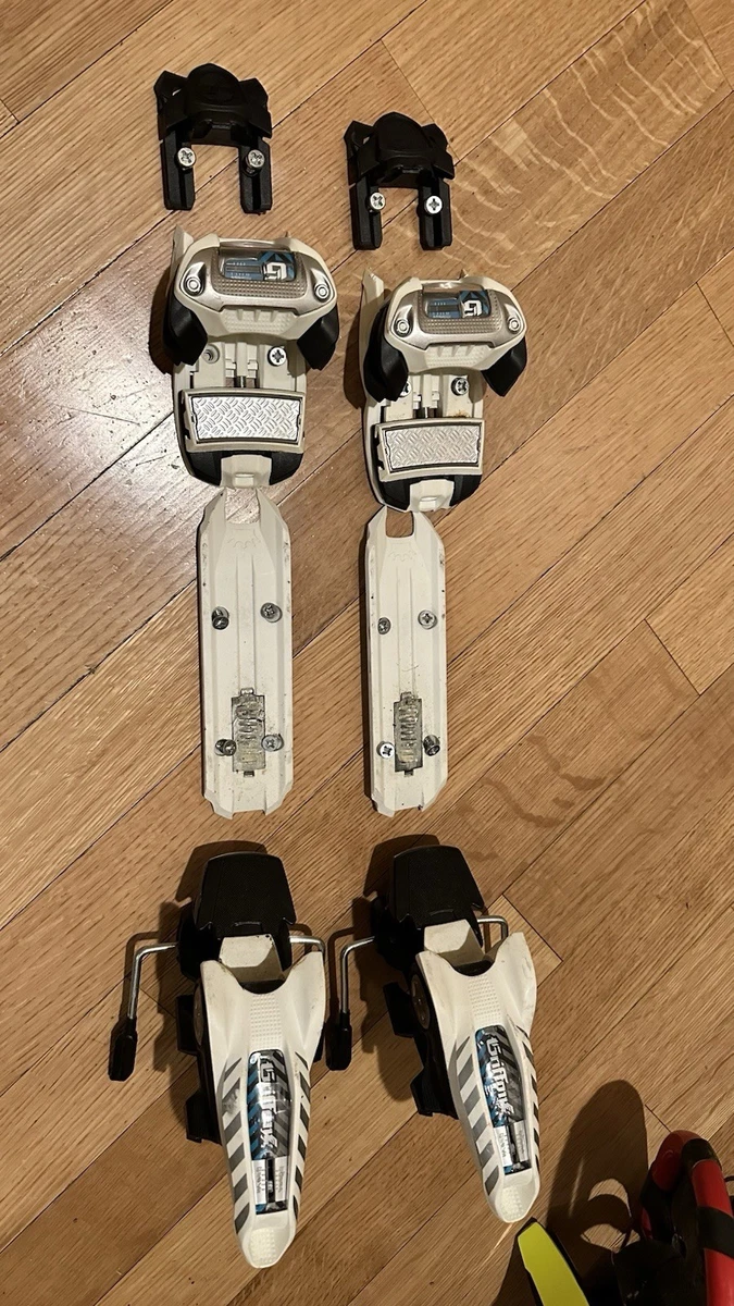 Marker Griffon Bindings products for sale | eBay