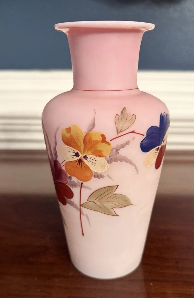 mt washington vase products for sale | eBay