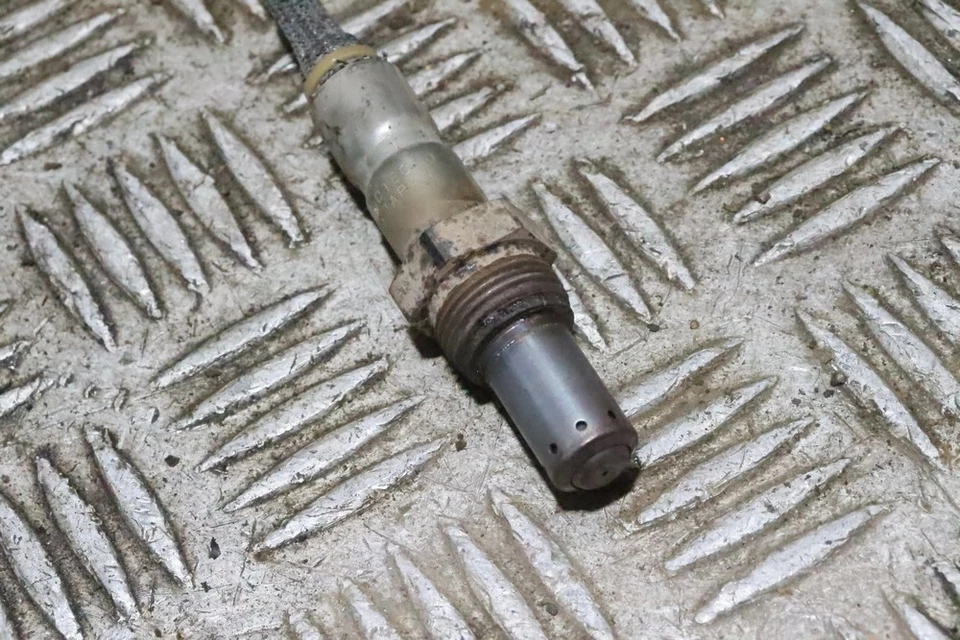 SENSORE SCARICO FORD TRANSIT CUSTOM MK8 2.0 ECOBLUE GK21-5E145-A 2017-2018 LD67M - Immagine 2 di 4